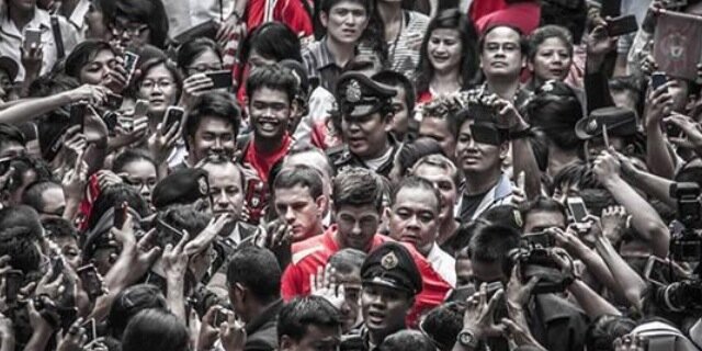 lfcleeroy's profile banner image
