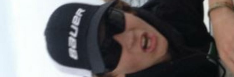 mitchellrahn's profile banner image