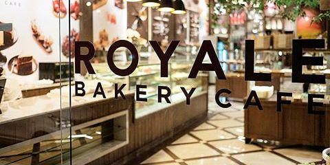 royalebogor's profile banner image
