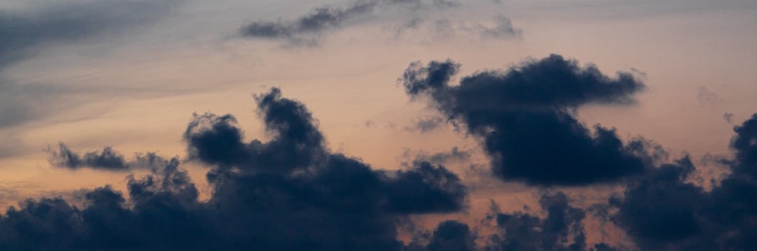 SantCortesMJ's profile banner image