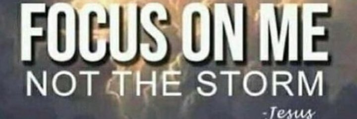 jericaurte's profile banner image