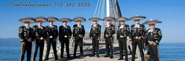 mariachiptv Profile Banner