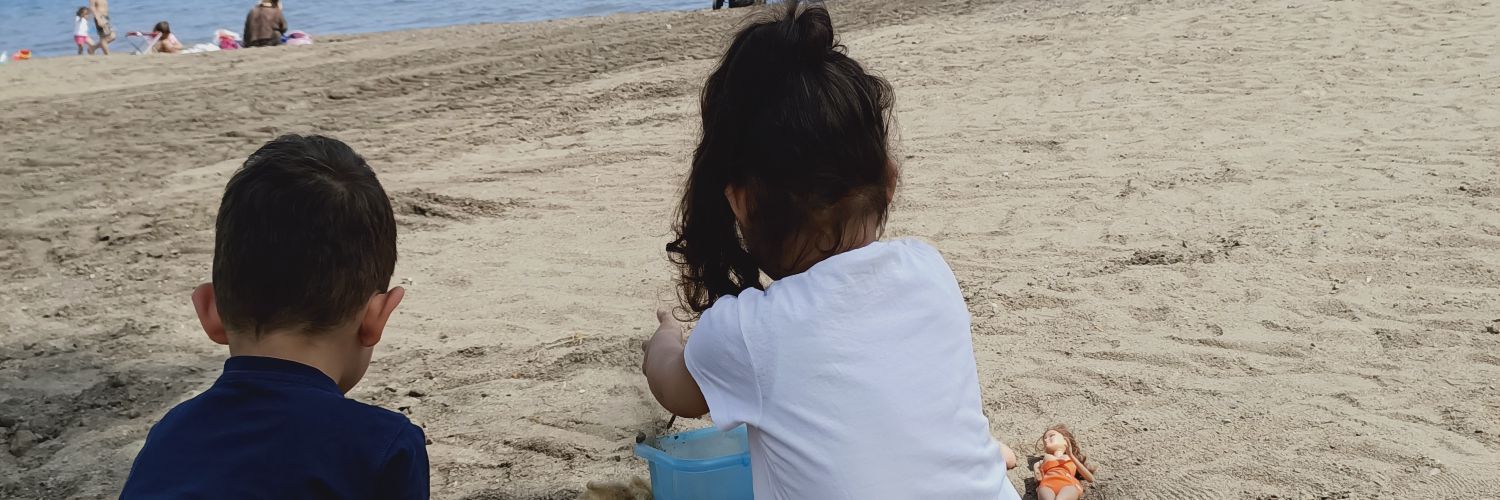 asu_aasena's profile banner image