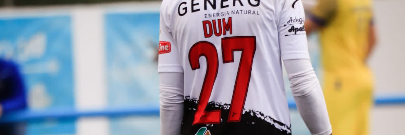 dumzera's profile banner image