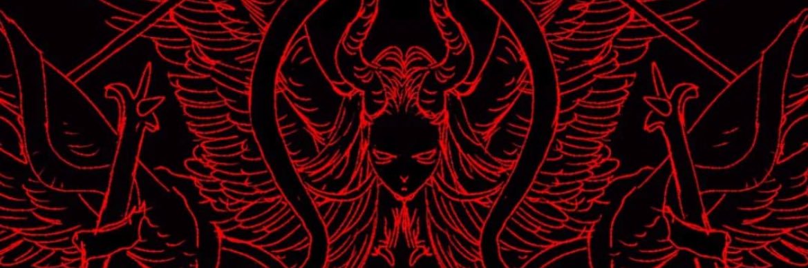 fraga 🧬⛓️ banner