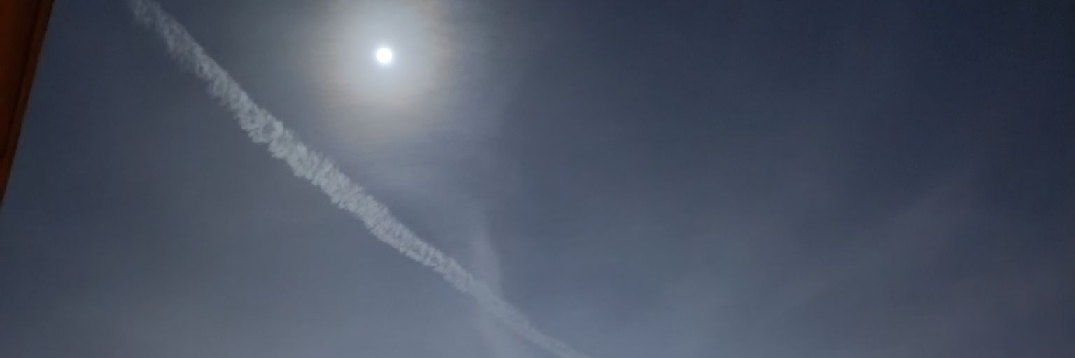 fikret2334's profile banner image