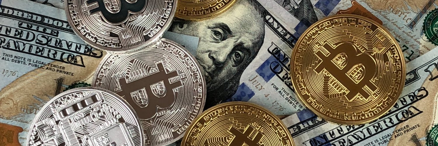 blockchain_boy banner