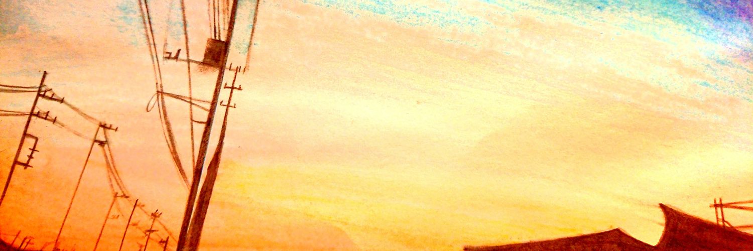 Kulo_dollars's profile banner image