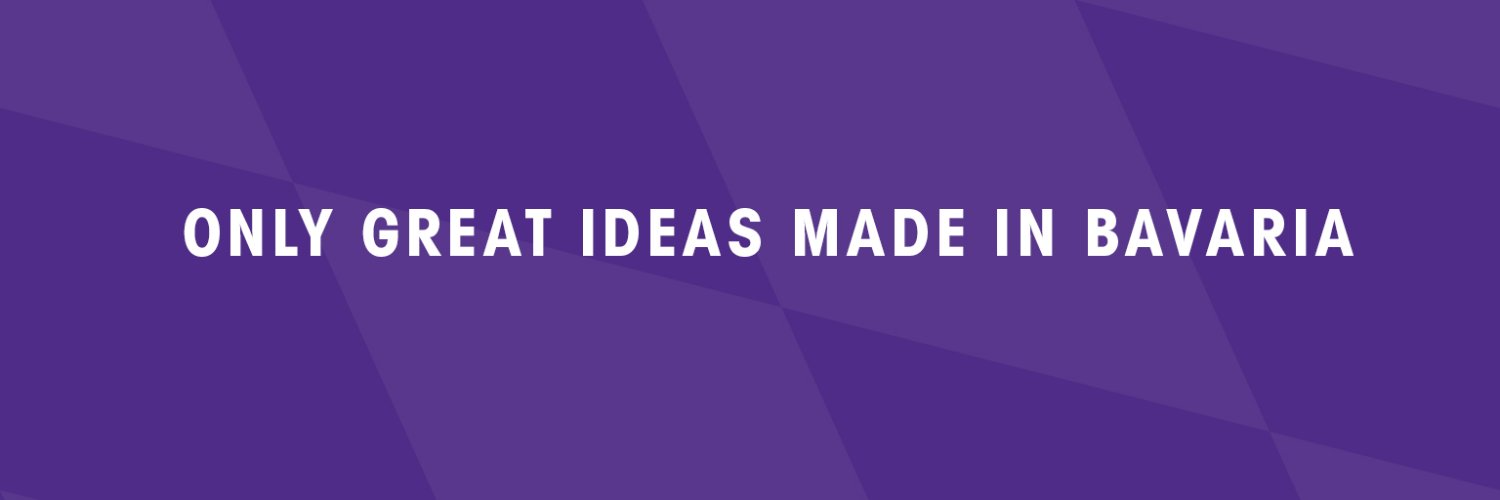 MapleInfo's profile banner image