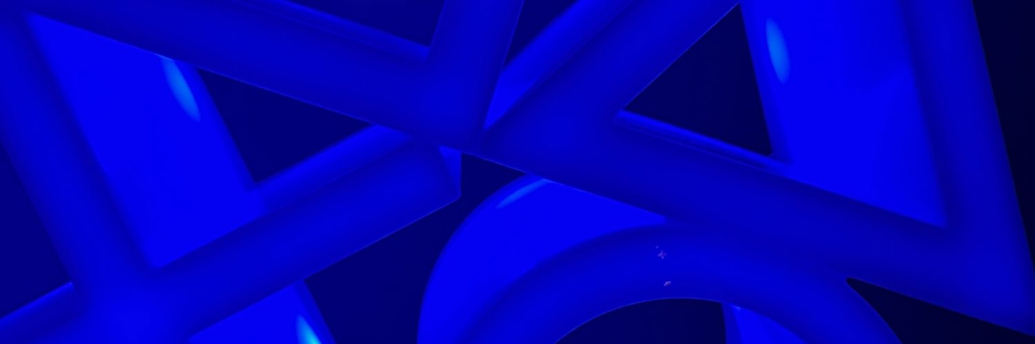 Anonymousmattic's profile banner image