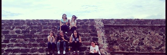 Meny102's profile banner image