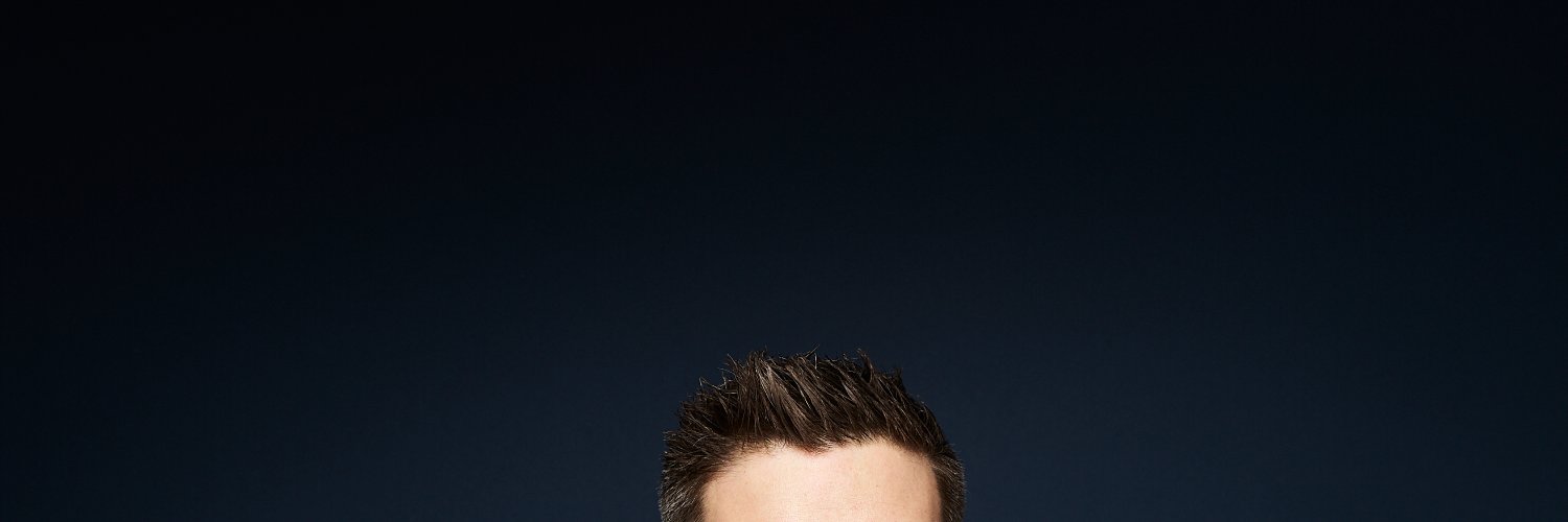 rob__donaldson's profile banner image