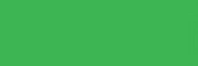 mayyym___'s profile banner image