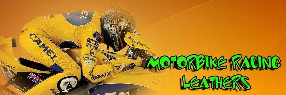 jeastermann's profile banner image