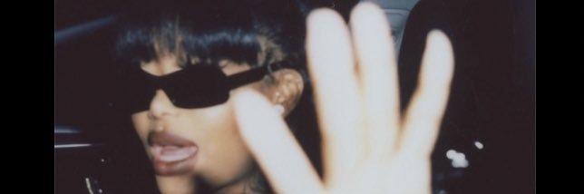 mayafink13's profile banner image
