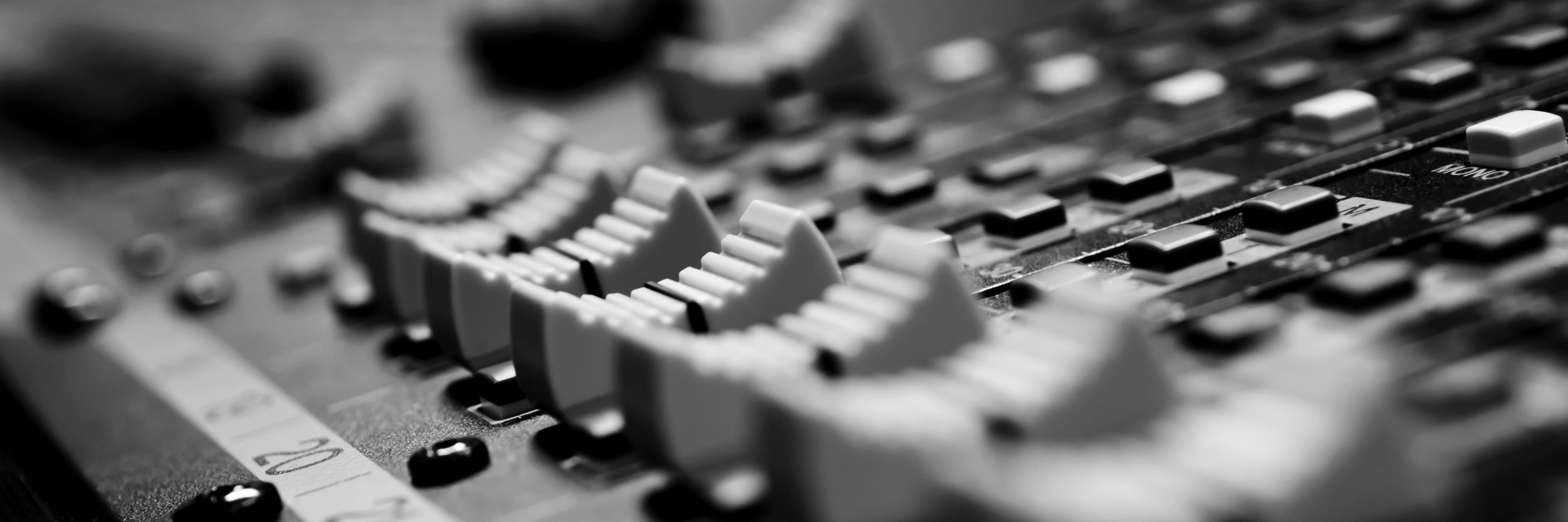reggiebailey's profile banner image
