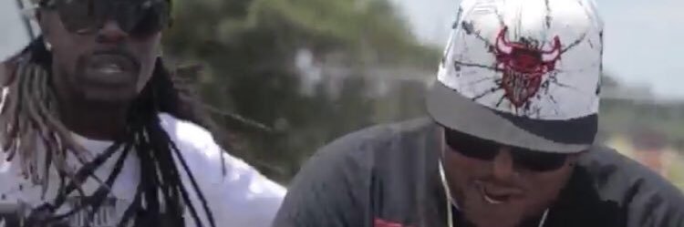 Teflon28's profile banner image