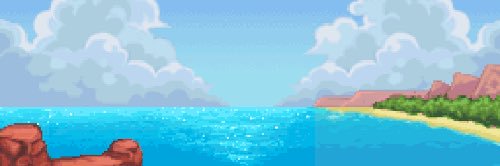 lyssregui's profile banner image