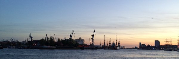 vincebm Profile Banner