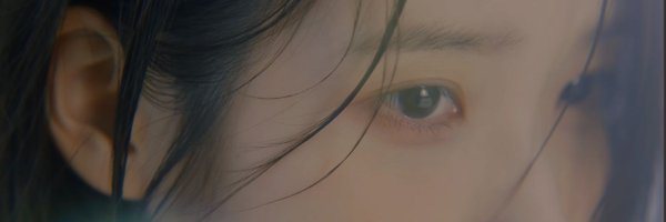 _jam24_ Profile Banner