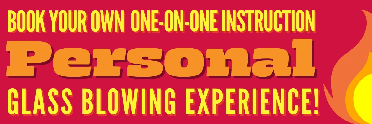 Morean Arts Center banner