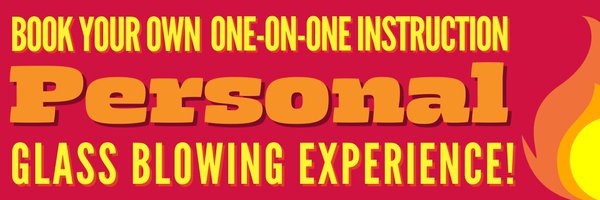 MoreanArts Profile Banner