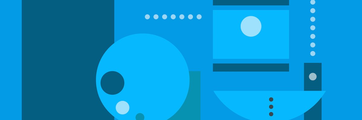 Federico Trapassi banner
