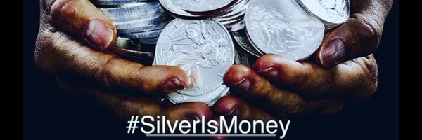 Dezza71 Profile Banner