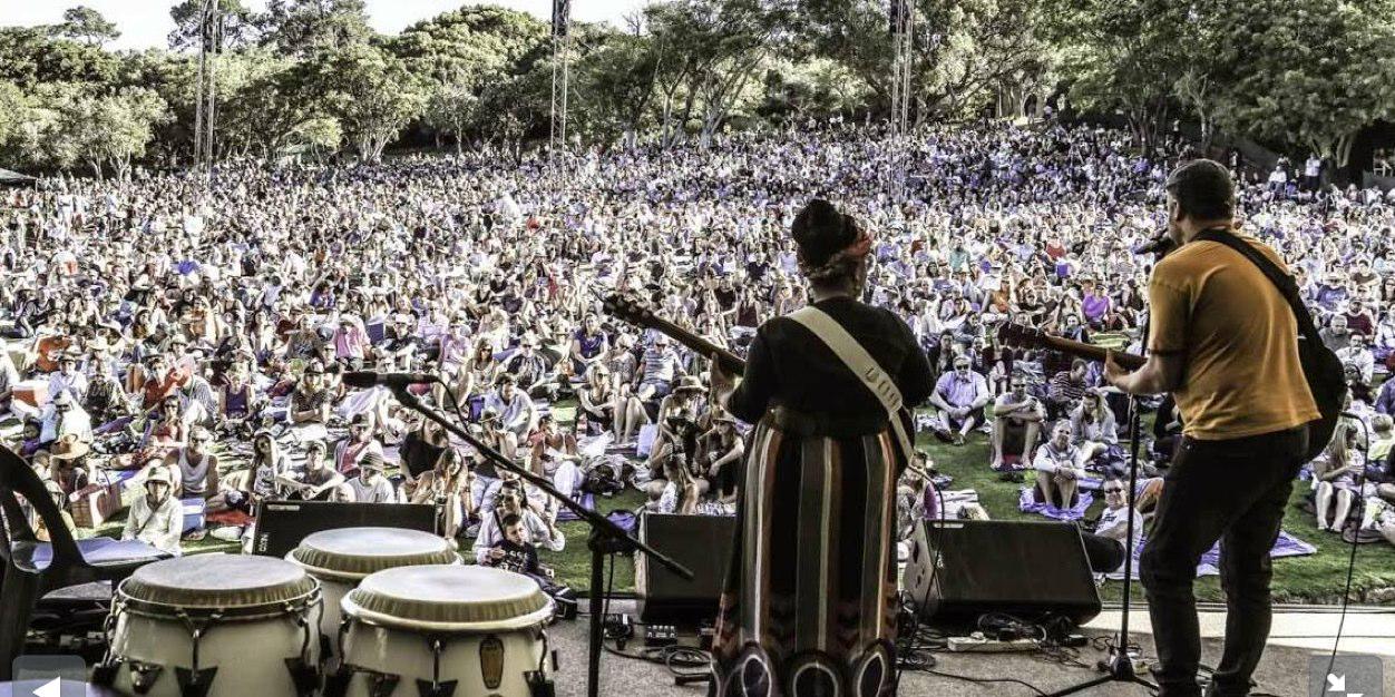 nickturnermusic's profile banner image