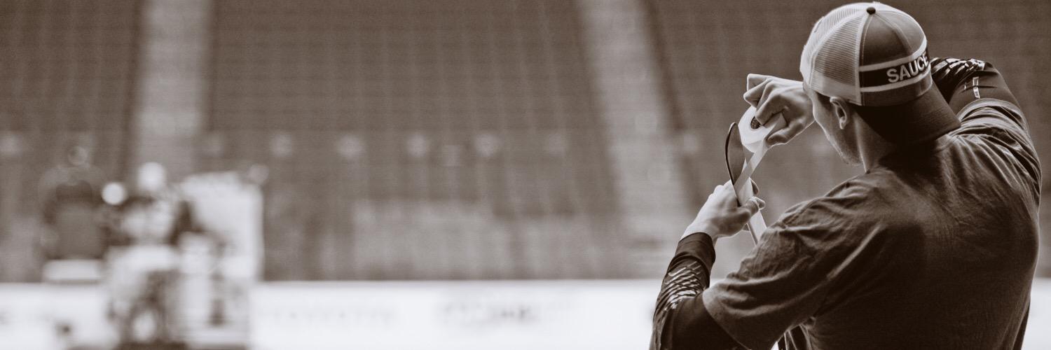 dezzy_14's profile banner image
