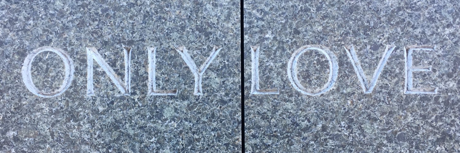 Heather Curry banner