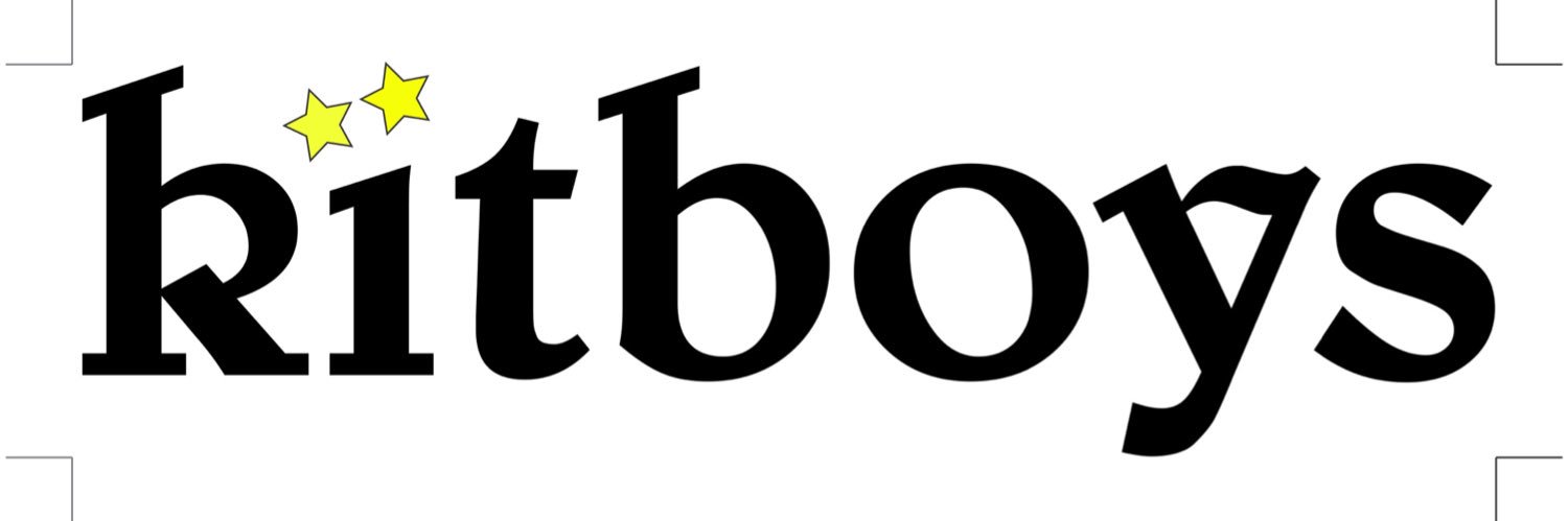 Derek Denton banner