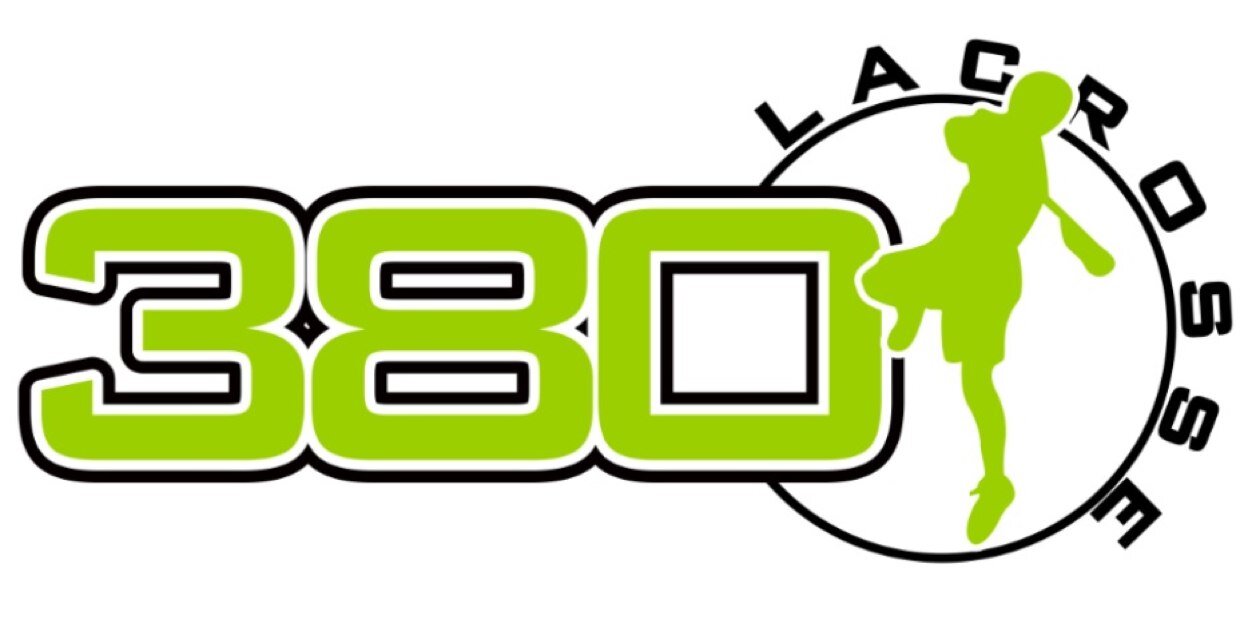 380Lacrosse's profile banner image