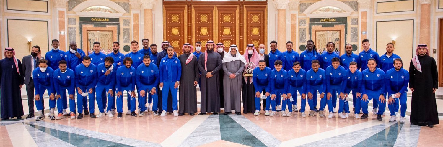 ooturki's profile banner image