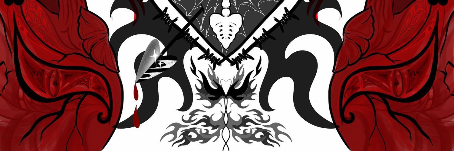 Toadw0's profile banner image