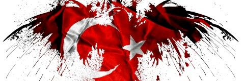 bilir_semih's profile banner image