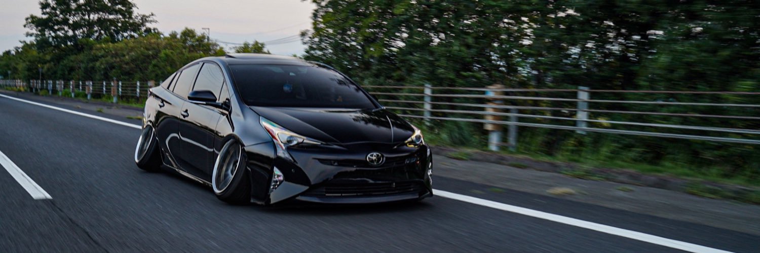 ii_cu4_'s profile banner image
