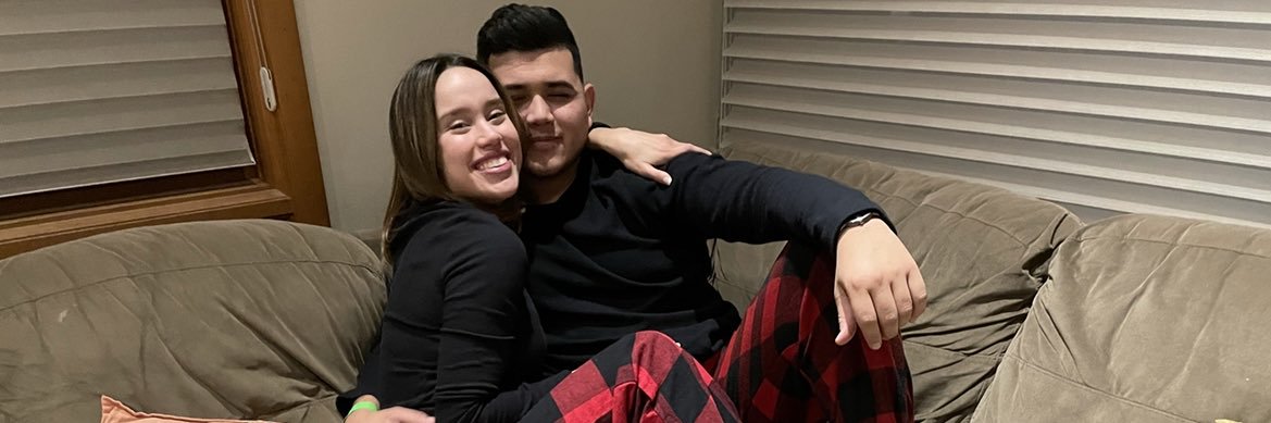 jenmaster97's profile banner image