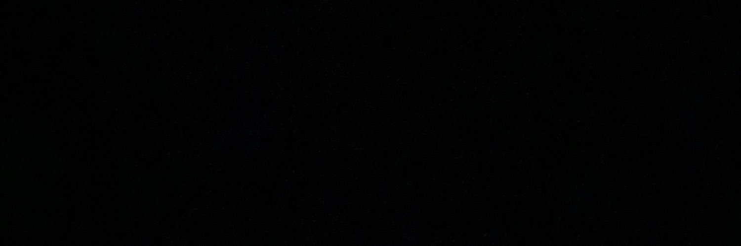 flamewoodgrey's profile banner image