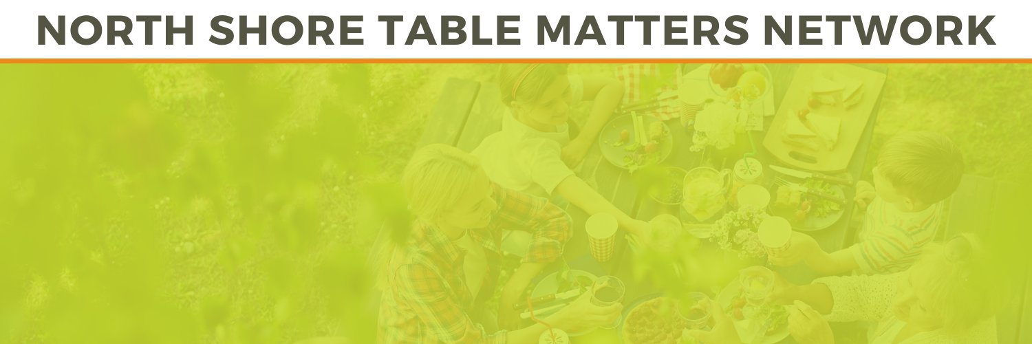 TableMattersNS's profile banner image