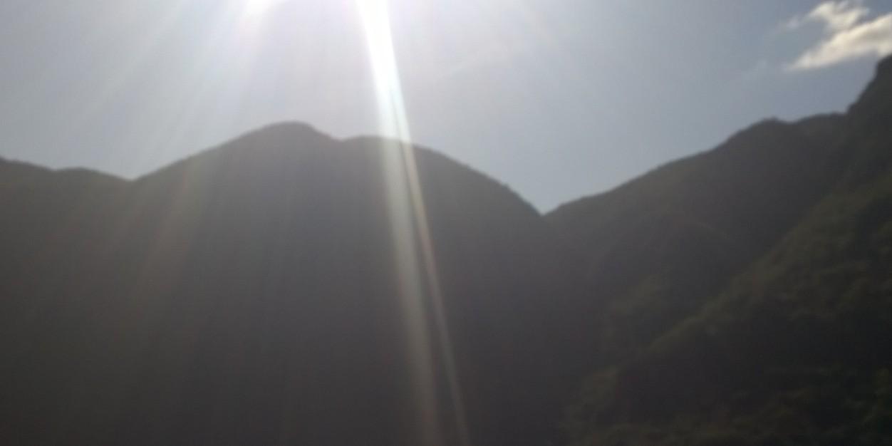 gaopi1's profile banner image