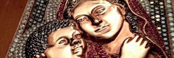 Zak_Ranky™ banner