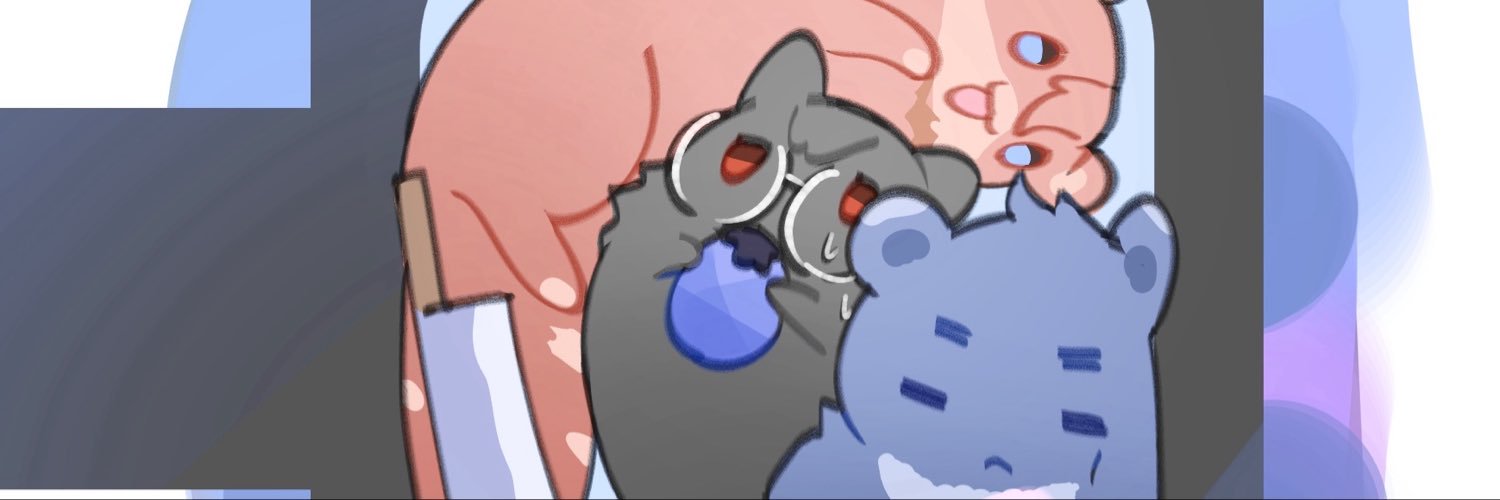 shiroSTKR's profile banner image