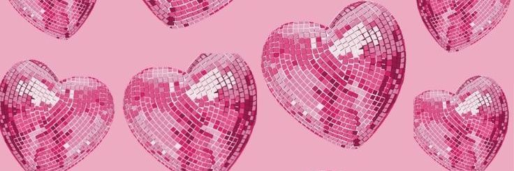 itloveddl's profile banner image
