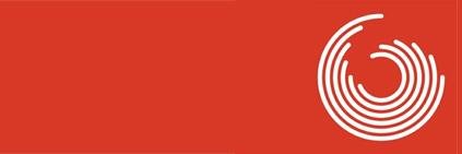 Cubi #BcnEnComú banner