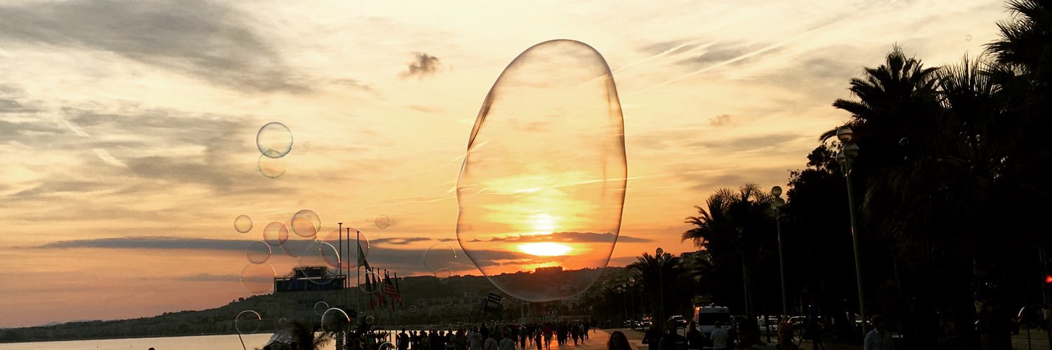 Julio Pernía banner