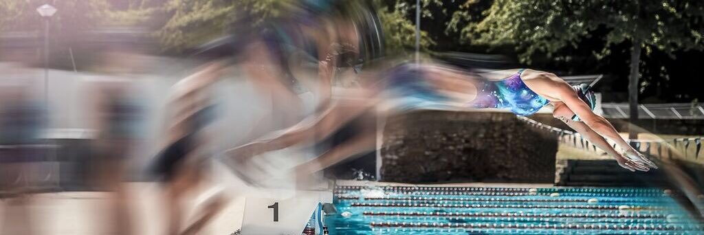 Vicky van der Merwe banner