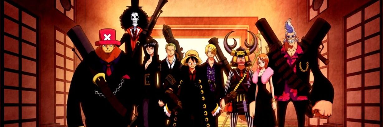theoneforall8's profile banner image