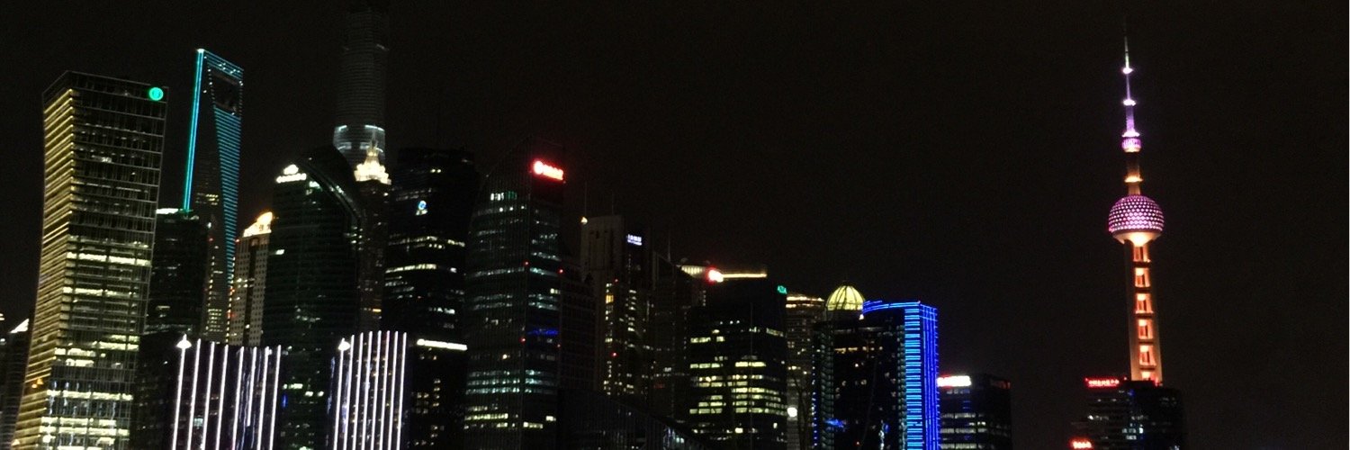 Cissy_CX's profile banner image