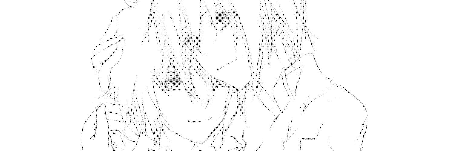 mayoiya0's profile banner image